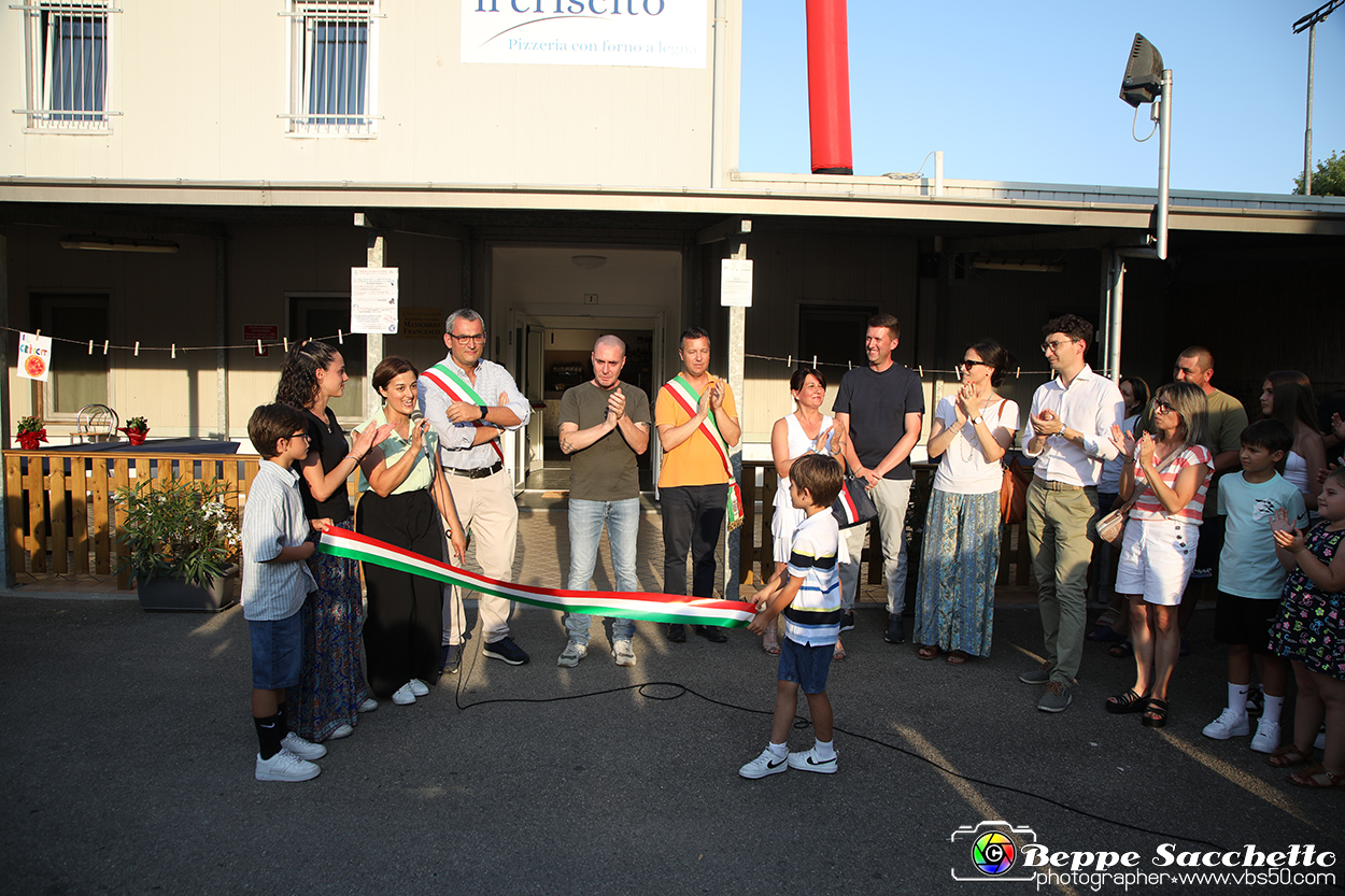 VBS_5407 - Inaugurazione Pizzeria 'Il crìscito'.jpg